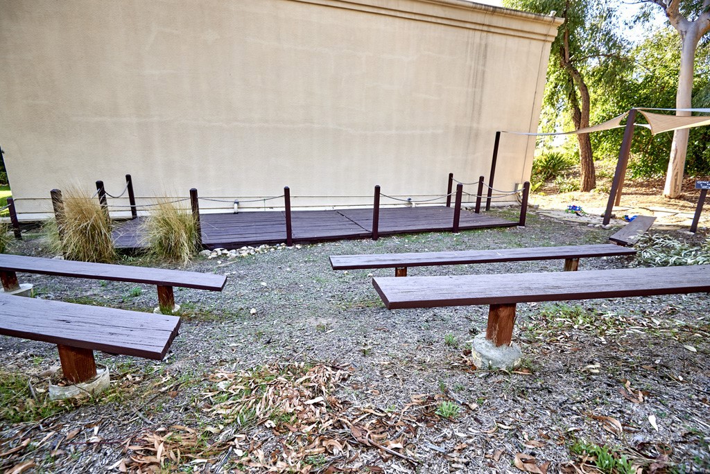 Los Ranchos Estates (LRE) - Residential