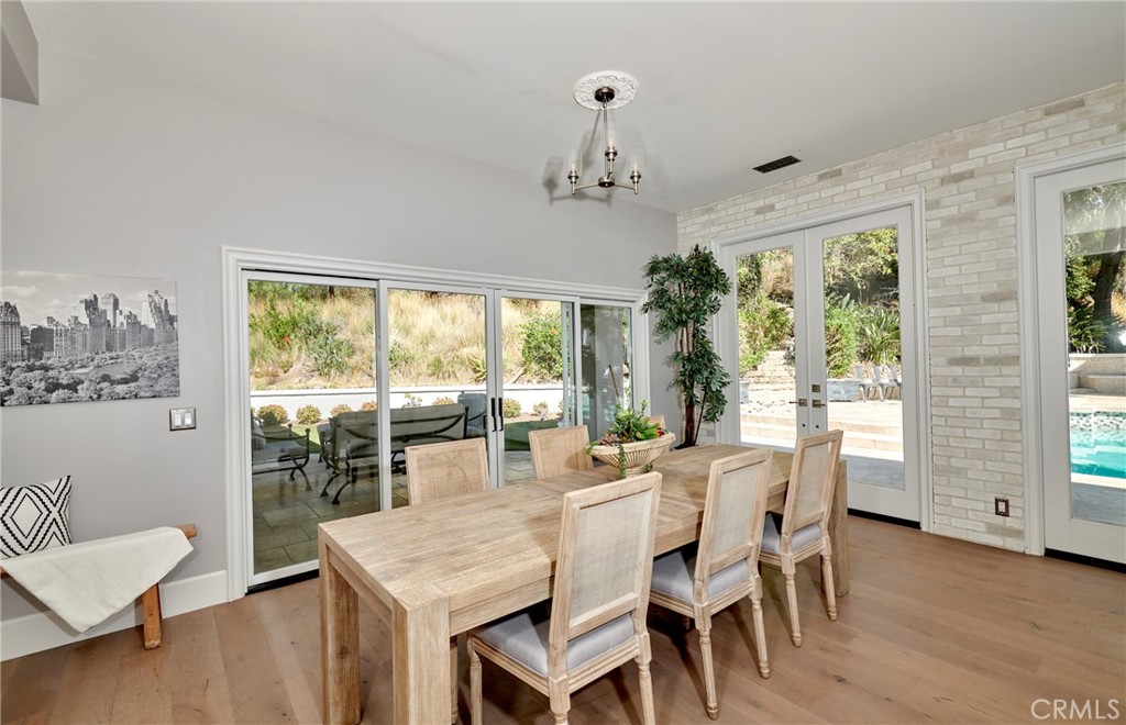 Los Ranchos Estates (LRE) - Residential