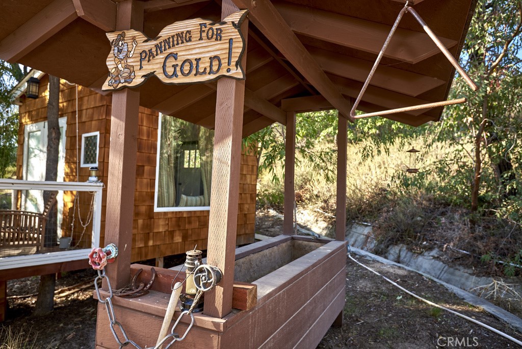 Los Ranchos Estates (LRE) - Residential