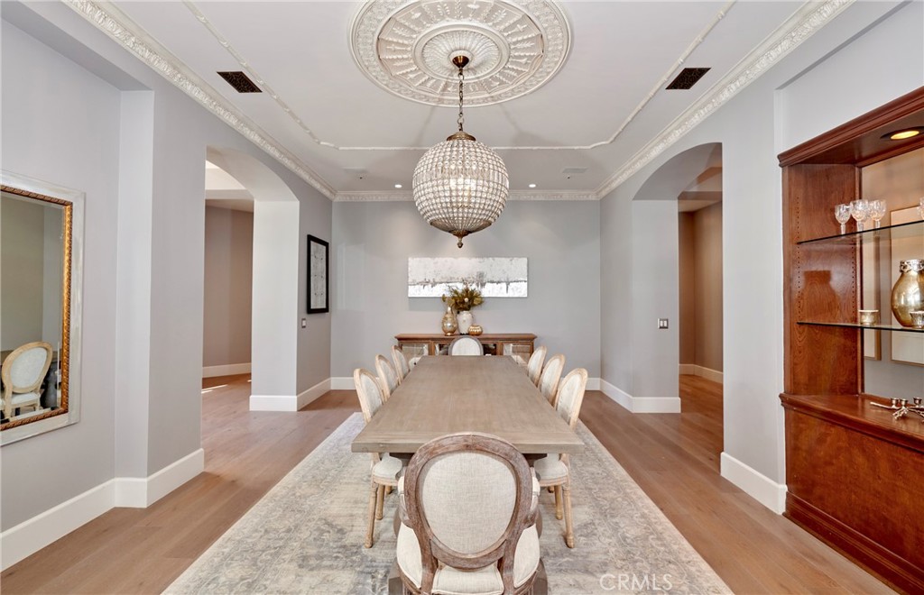 Los Ranchos Estates (LRE) - Residential