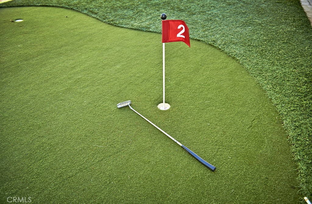 Los Ranchos Estates (LRE) - Residential