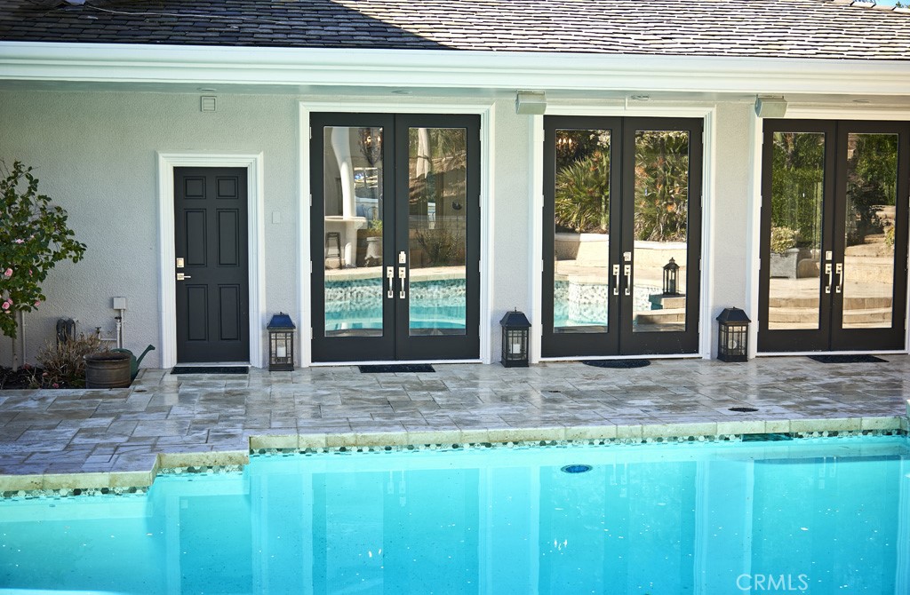 Los Ranchos Estates (LRE) - Residential