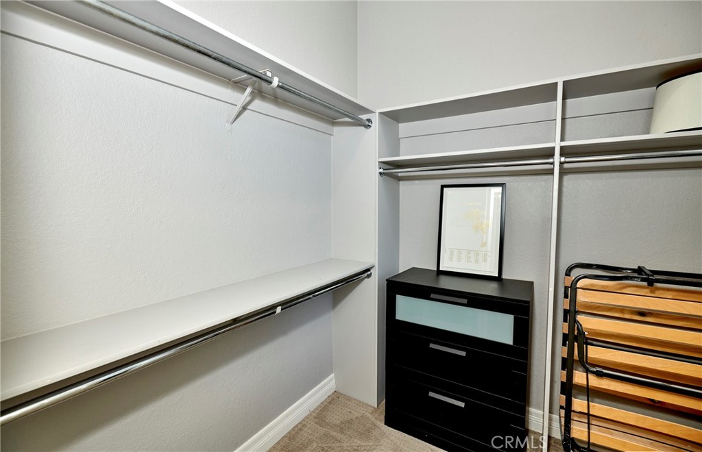 Los Ranchos Estates (LRE) - Residential