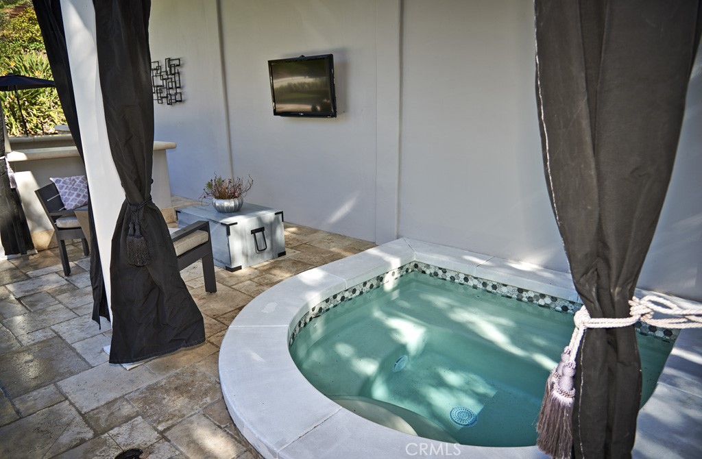 Los Ranchos Estates (LRE) - Residential