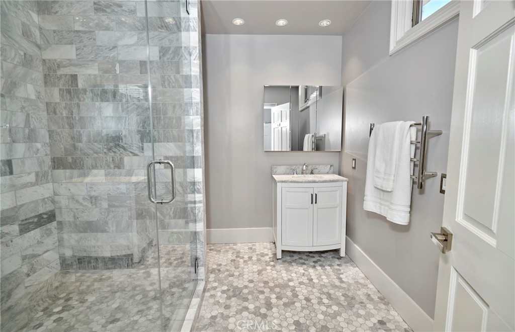 Los Ranchos Estates (LRE) - Residential