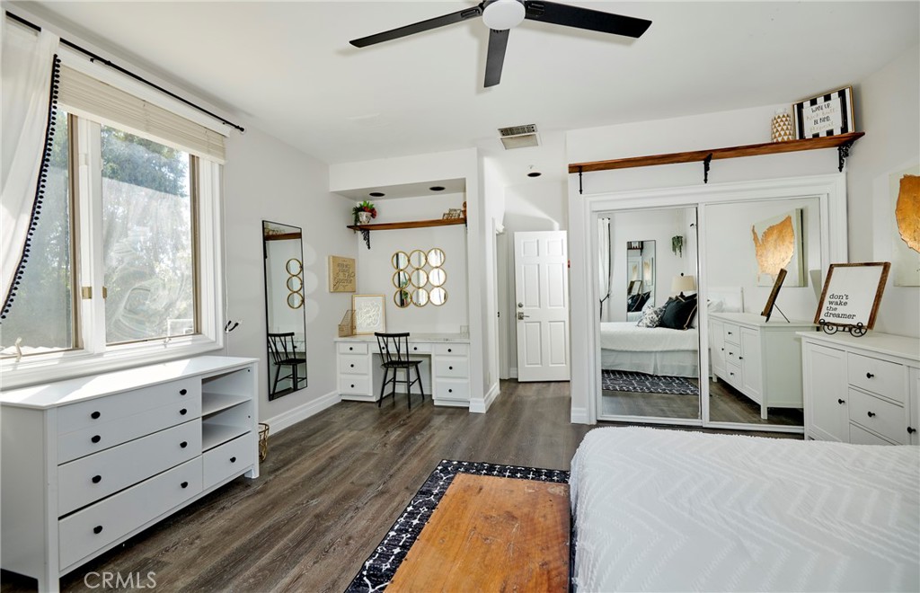 Los Ranchos Estates (LRE) - Residential