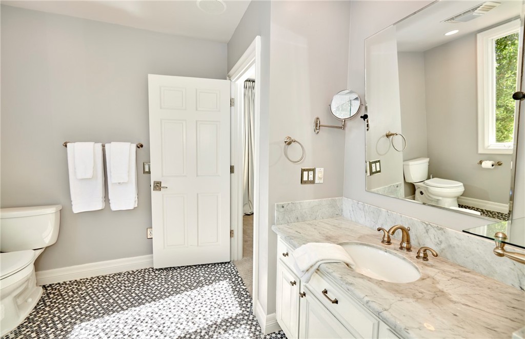 Los Ranchos Estates (LRE) - Residential