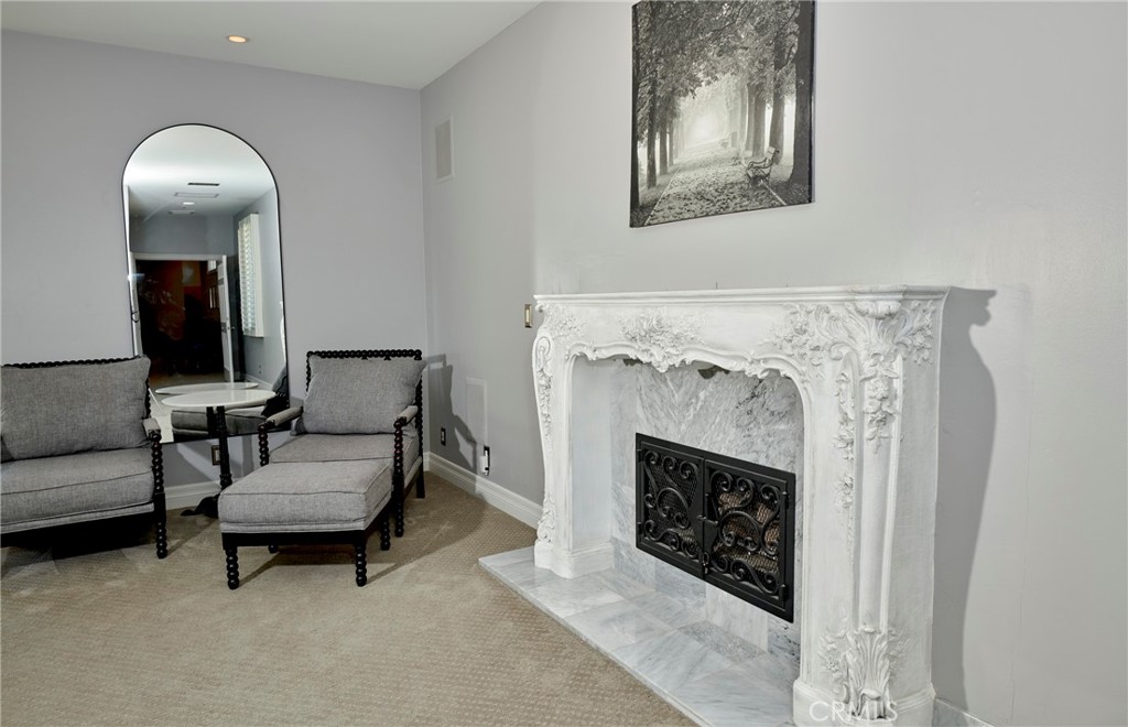 Los Ranchos Estates (LRE) - Residential