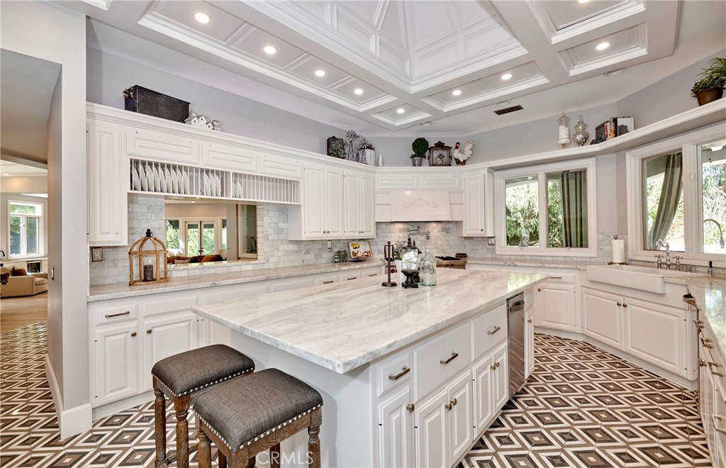 Los Ranchos Estates (LRE) - Residential