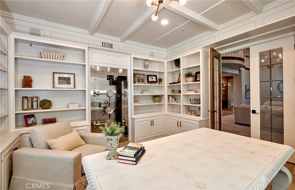 Los Ranchos Estates (LRE) - Residential