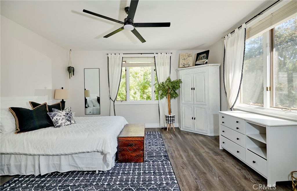 Los Ranchos Estates (LRE) - Residential