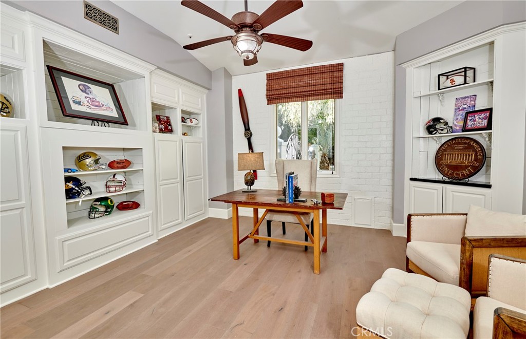 Los Ranchos Estates (LRE) - Residential