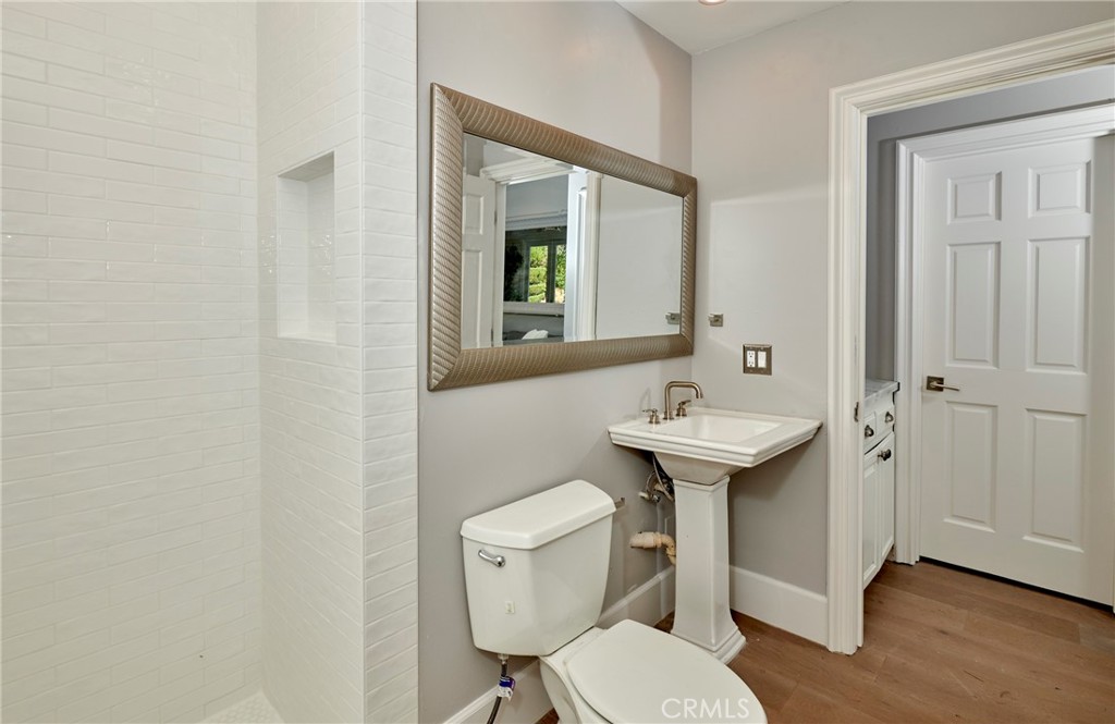 Los Ranchos Estates (LRE) - Residential