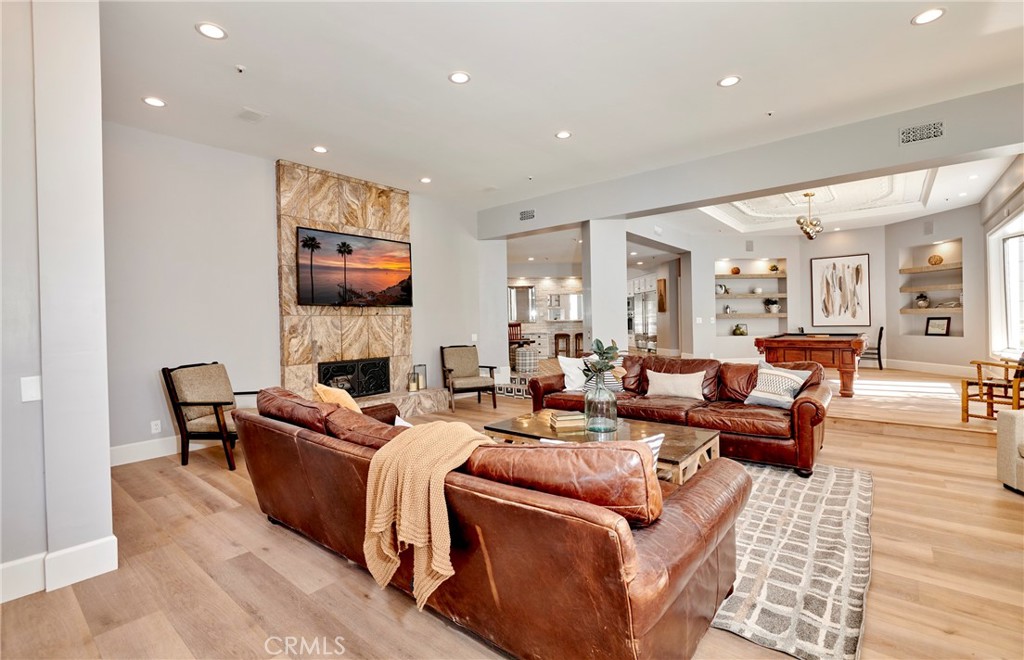 Los Ranchos Estates (LRE) - Residential