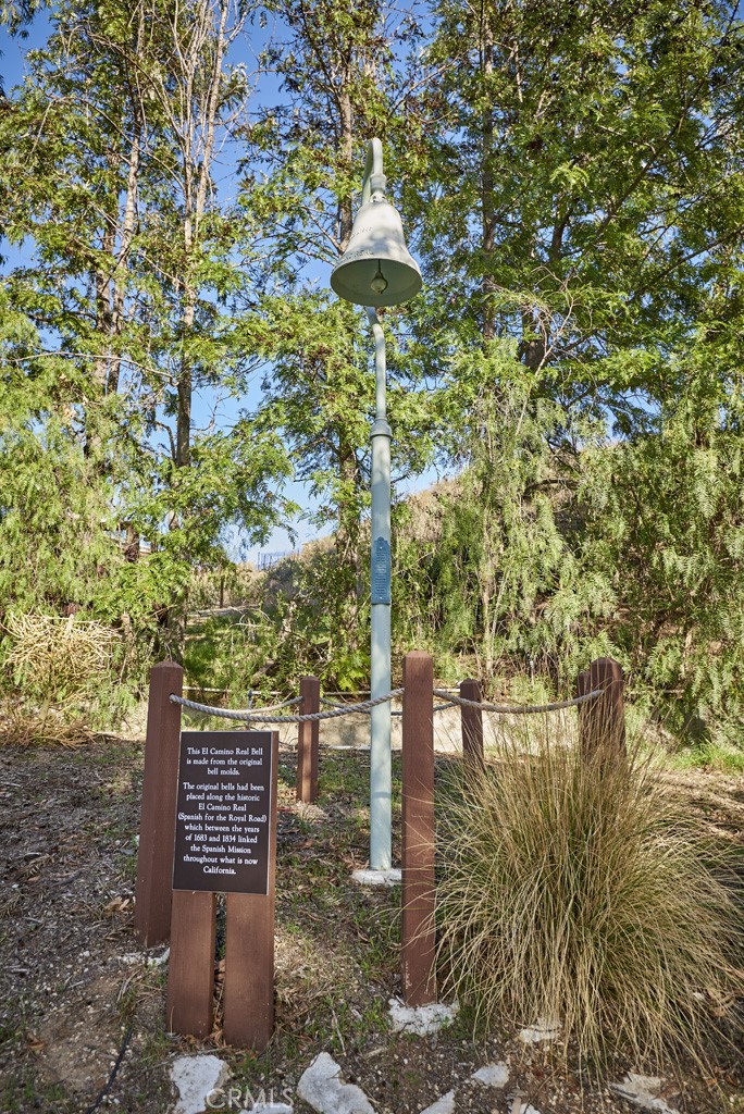 Los Ranchos Estates (LRE) - Residential