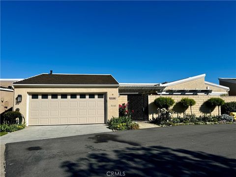 Photo of 30972 Lucia Ln, Laguna Niguel, CA 92677 (MLS # OC26064118)