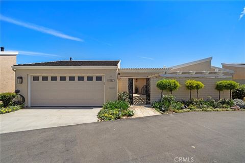 30972 Lucia Laguna Niguel CA 92677