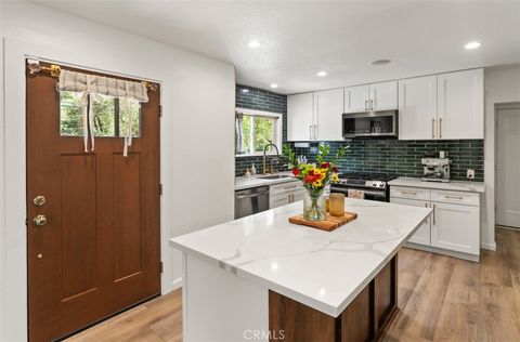 Photo of 28672 Silverado Canyon Road, Silverado Canyon, CA 92676 (MLS # OC25168595) Photo of 28672 Silverado Canyon Road, Silverado Canyon, CA 92676 (MLS # OC25168595)