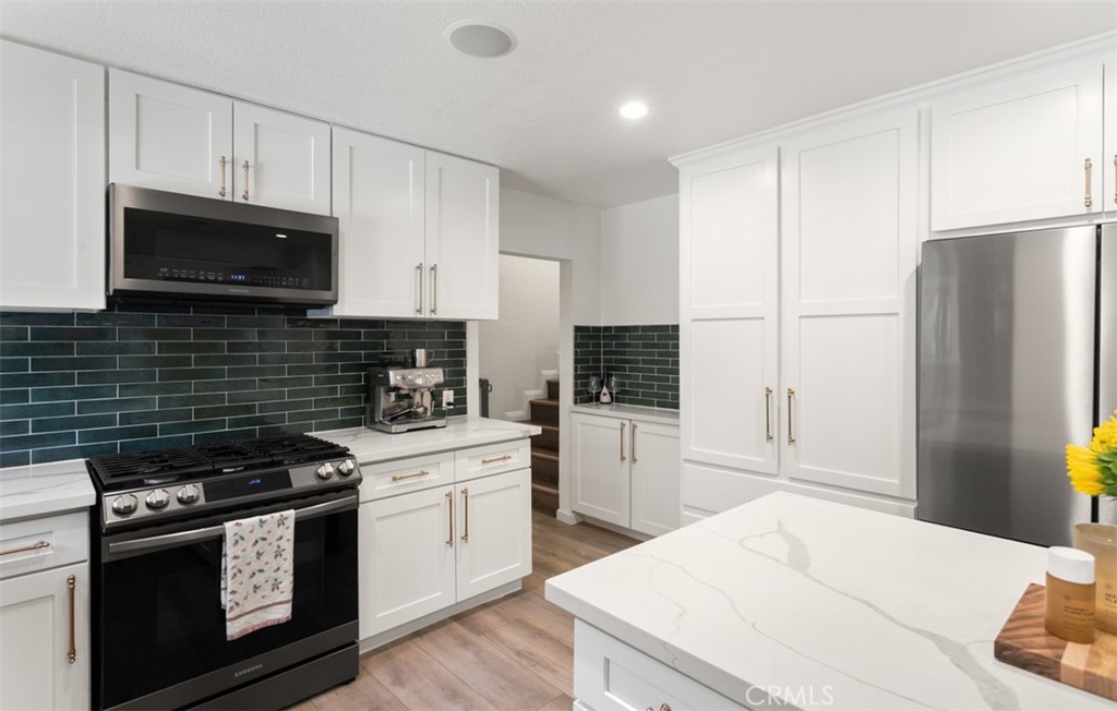 28672 Silverado Canyon Road