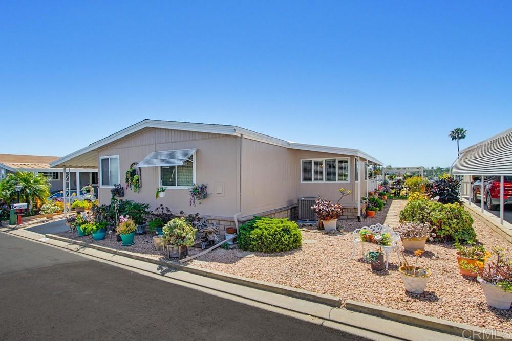 1930 W San Marcos Blvd 374