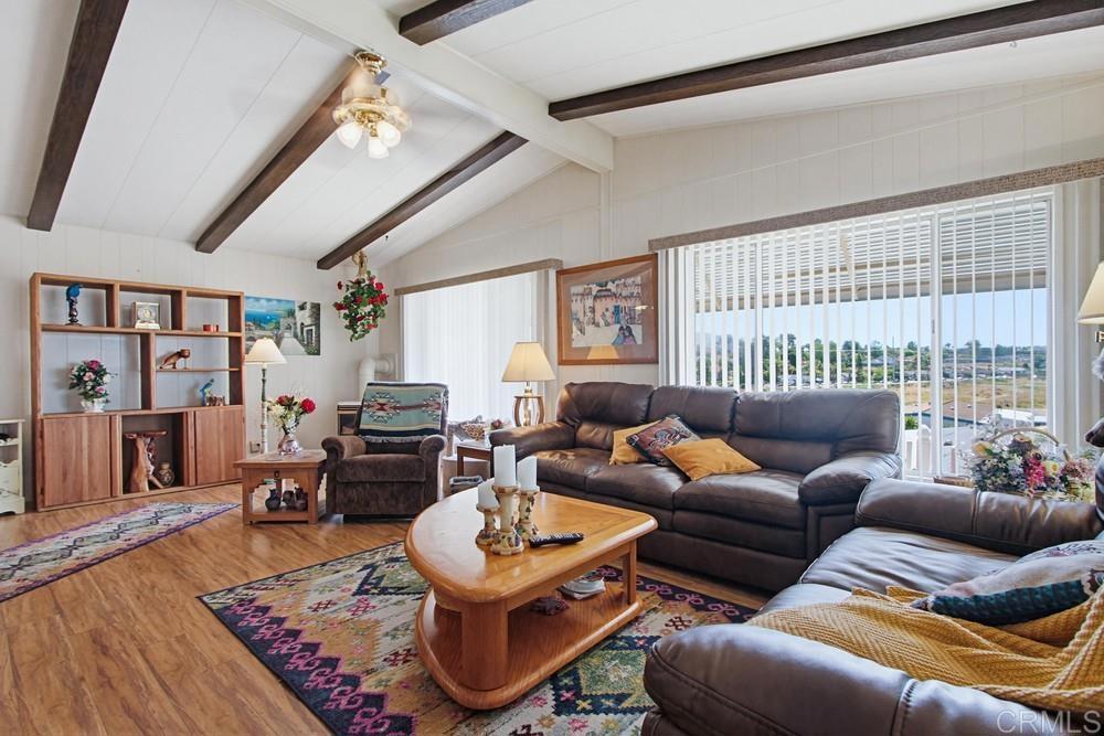 1930 W San Marcos Blvd 374