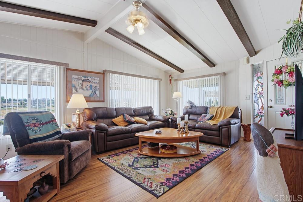 1930 W San Marcos Blvd 374