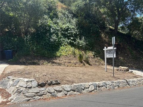 660 Country Club Drive Burbank CA 91501