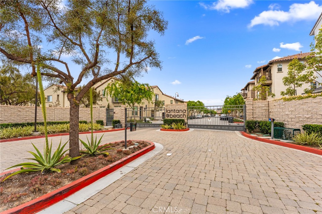133 Lantana Drive