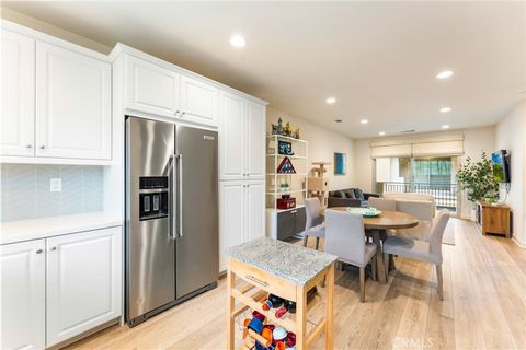 133 Lantana Drive Stanton CA 90680