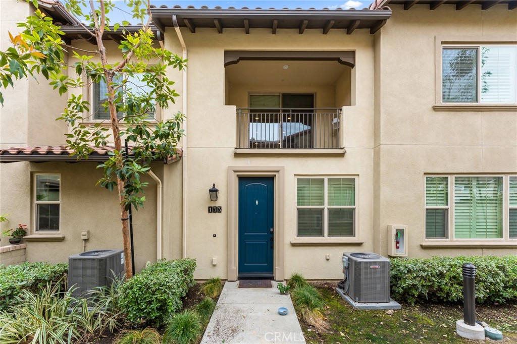 133 Lantana Drive