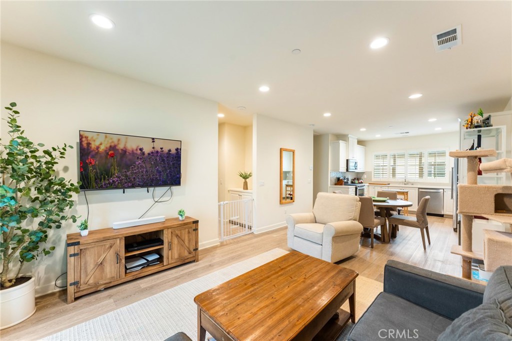 133 Lantana Drive