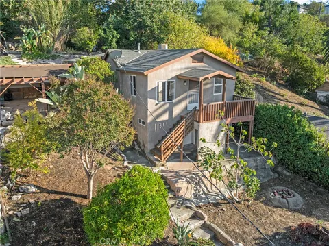 3320 Reynolds Ave, Montecito Heights, CA 90032 - MLS#: SR25241462