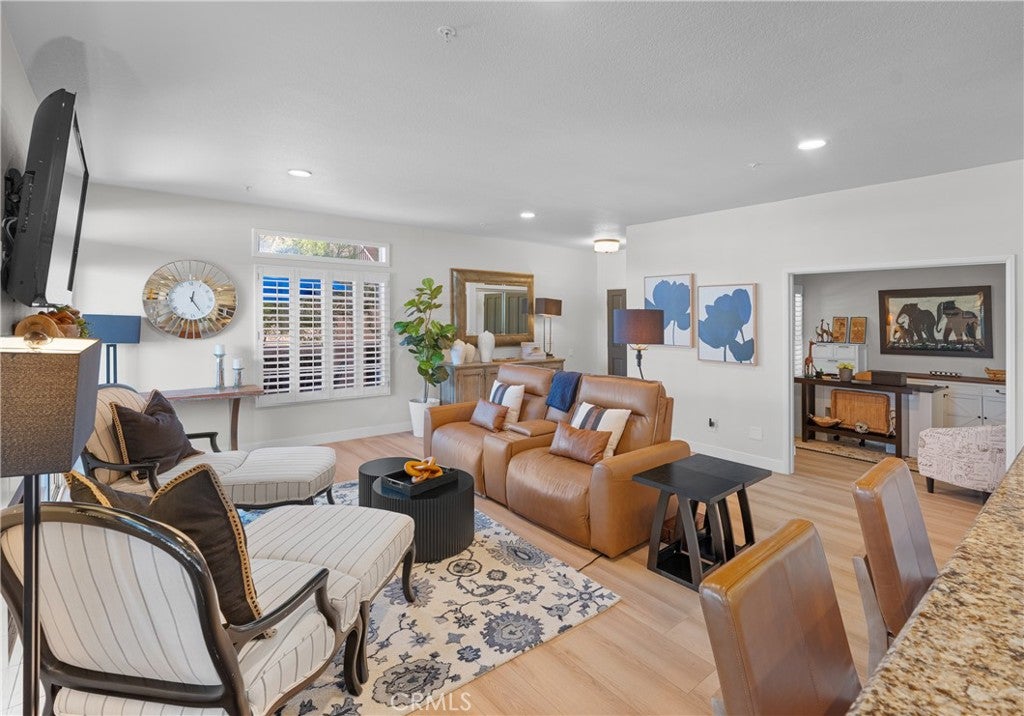 4591 Warner Ave. 105