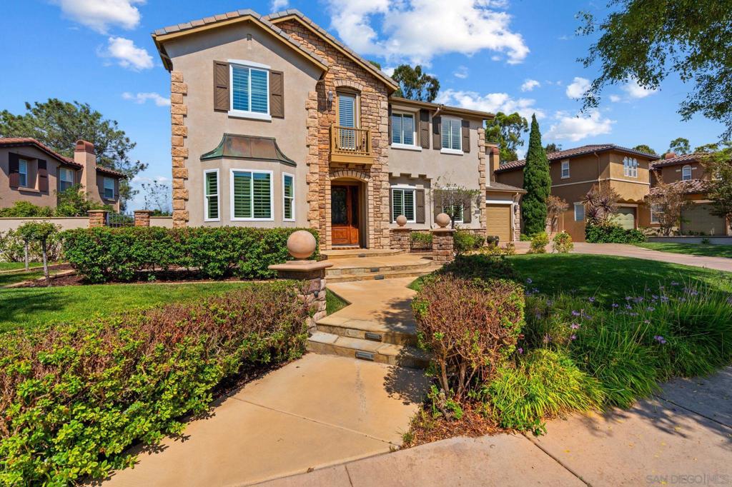 Encinitas - Residential