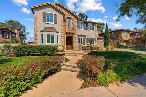 571 Lynwood Dr. Encinitas CA 92024