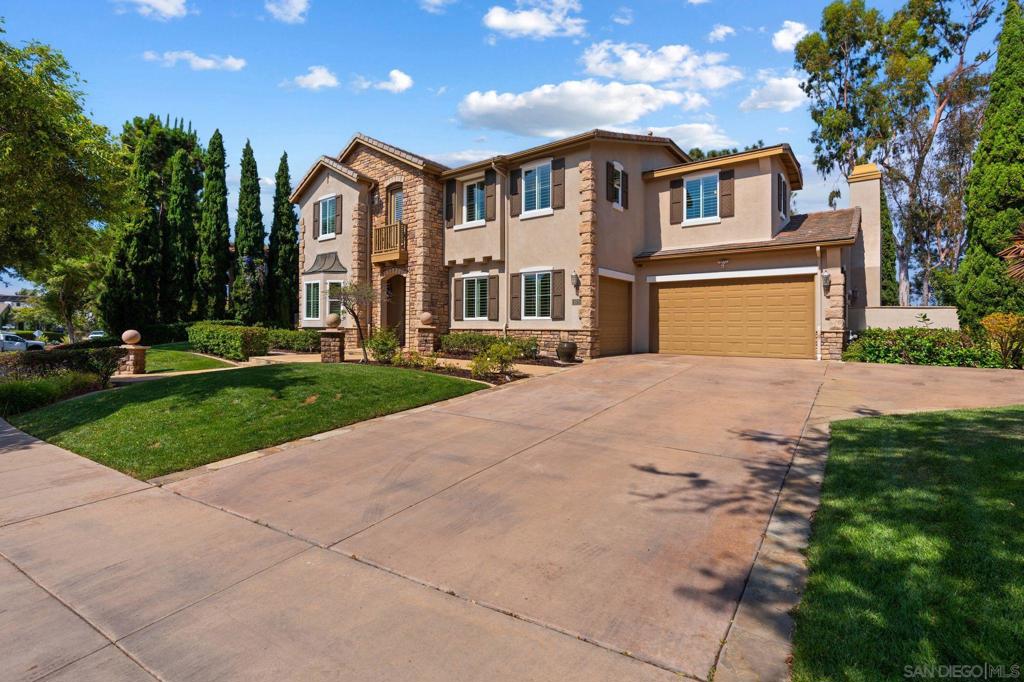 571 Lynwood Dr.