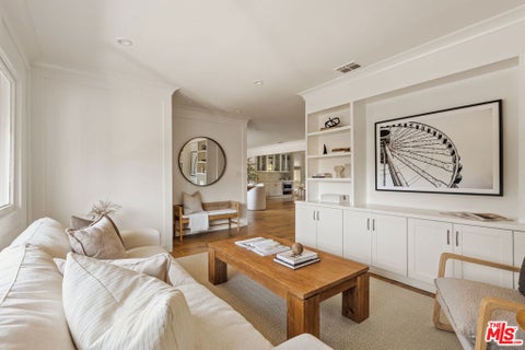 Tiny photo for 5887 W 77th Place, Los Angeles, CA 90045 (MLS # 26102742)