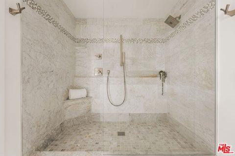 Tiny photo for 5887 W 77th Place, Los Angeles, CA 90045 (MLS # 26102742)