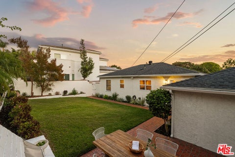Tiny photo for 5887 W 77th Place, Los Angeles, CA 90045 (MLS # 26102742)