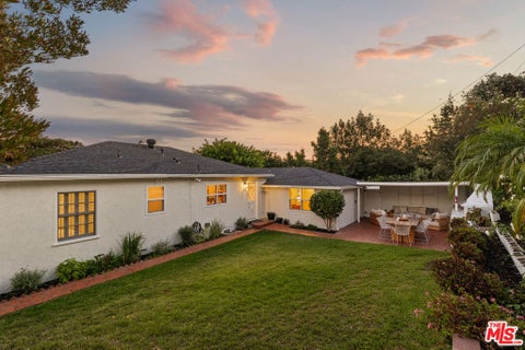 Tiny photo for 5887 W 77th Place, Los Angeles, CA 90045 (MLS # 26102742)
