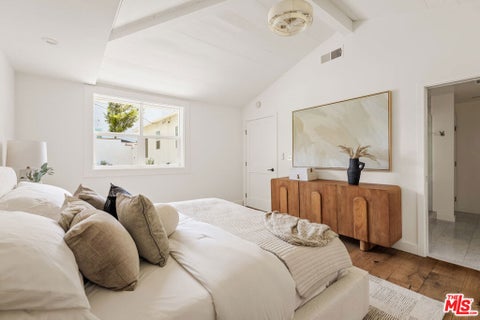 Tiny photo for 5887 W 77th Place, Los Angeles, CA 90045 (MLS # 26102742)