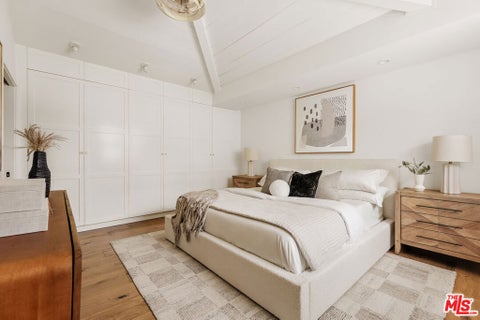 Tiny photo for 5887 W 77th Place, Los Angeles, CA 90045 (MLS # 26102742)