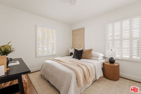 Tiny photo for 5887 W 77th Place, Los Angeles, CA 90045 (MLS # 26102742)