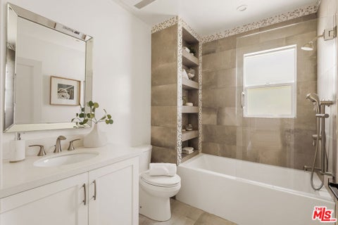 Tiny photo for 5887 W 77th Place, Los Angeles, CA 90045 (MLS # 26102742)