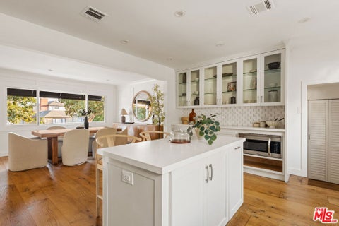 Tiny photo for 5887 W 77th Place, Los Angeles, CA 90045 (MLS # 26102742)