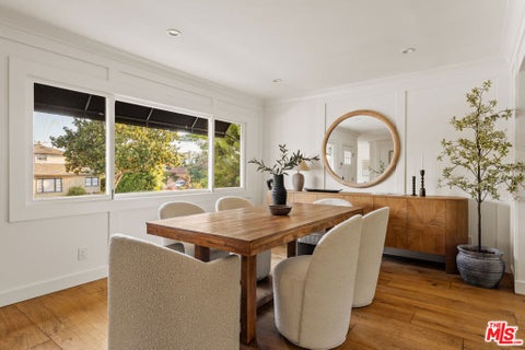 Tiny photo for 5887 W 77th Place, Los Angeles, CA 90045 (MLS # 26102742)