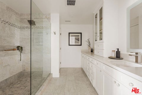 Tiny photo for 5887 W 77th Place, Los Angeles, CA 90045 (MLS # 26102742)
