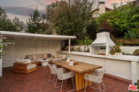 Tiny photo for 5887 W 77th Place, Los Angeles, CA 90045 (MLS # 26102742)