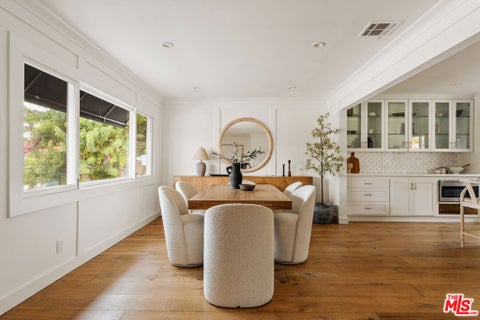 Tiny photo for 5887 W 77th Place, Los Angeles, CA 90045 (MLS # 26102742)