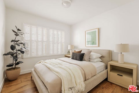 Tiny photo for 5887 W 77th Place, Los Angeles, CA 90045 (MLS # 26102742)